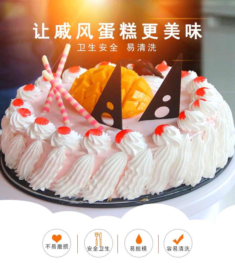 碳钢活底活扣_01