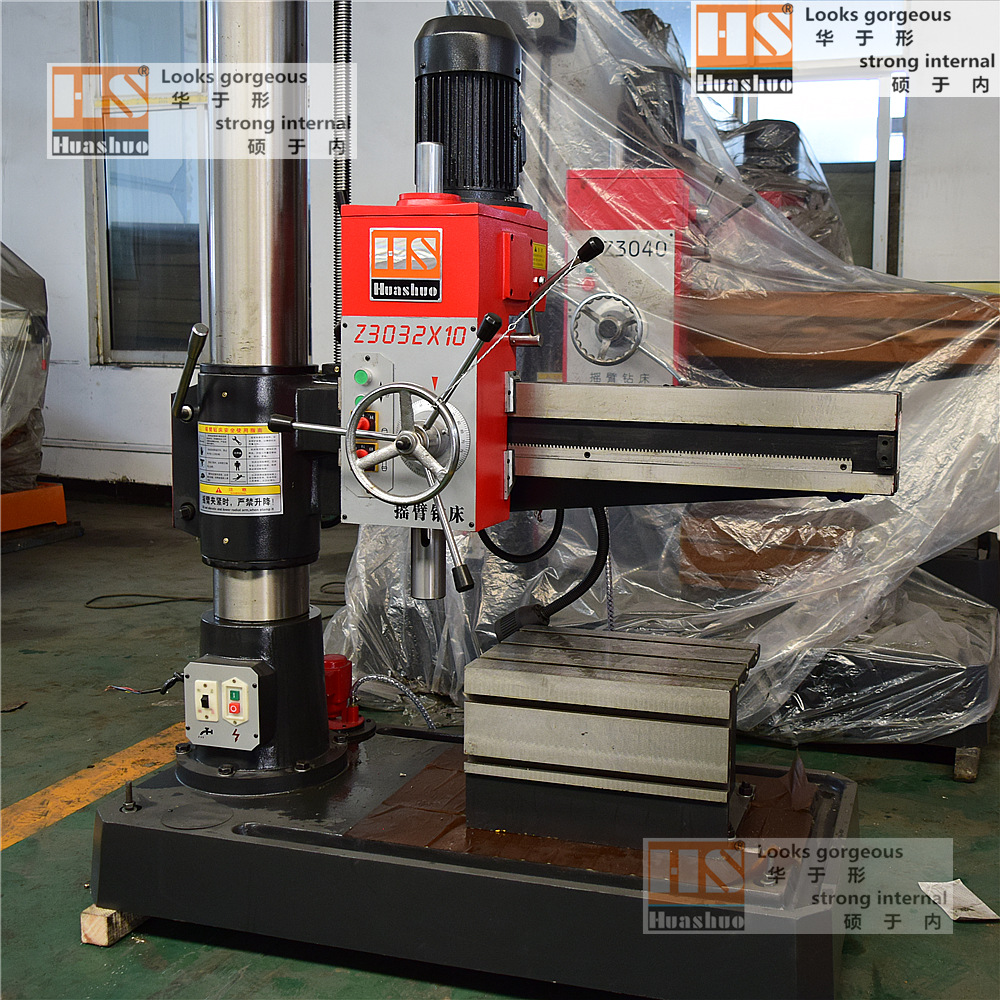 ������ֱ����ҡ���괲Z3032x10��С�;���32ҡ�����ͻ����Ÿ�Ʒ��