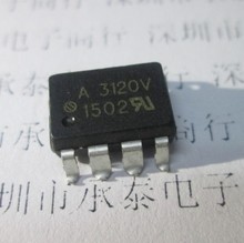  A3120V HCPL-3120V DIP8ֱ/SOP8NƬ ȫ¬F؛