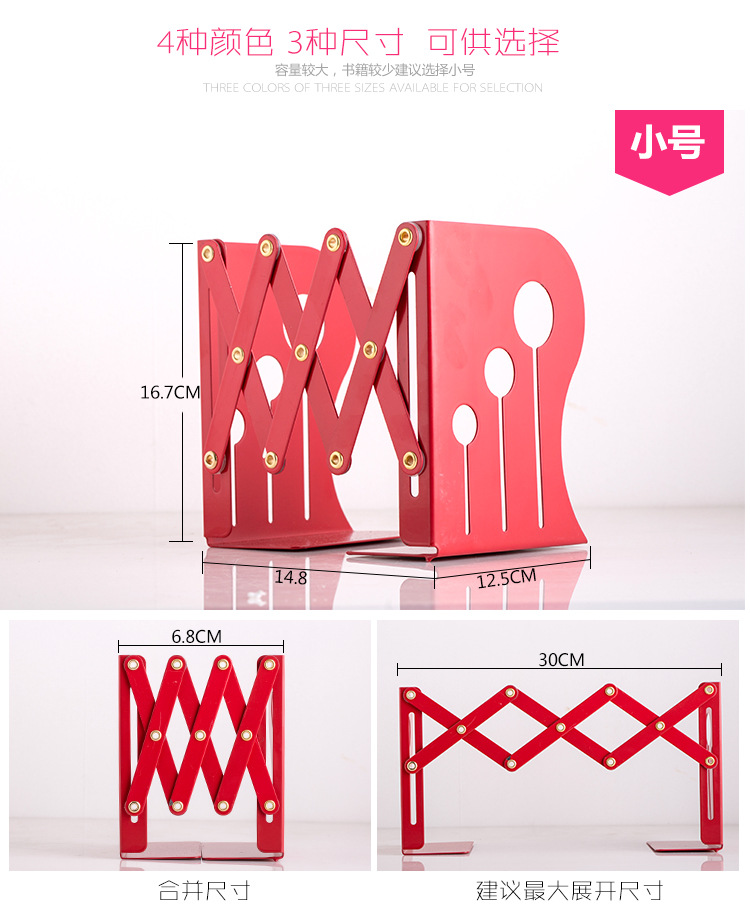 TB2sfW1lVXXXXXOXpXXXXXXXXXX_!!