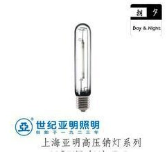 防爆灯;泛光灯;LED球泡灯