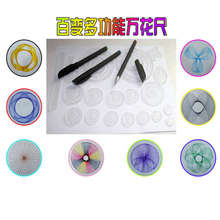 ��ͯ�f�����L�����b  �f���߷�������Ҏ ����D���������b