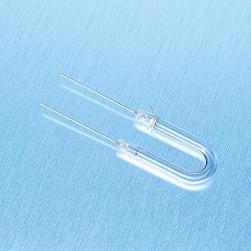 供应海曼U型闪光管DU7670
