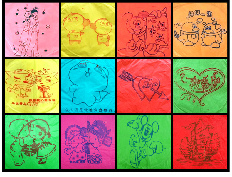 阿里主宝贝详情_06