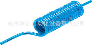 PUN-12x2-S-1-BL FESTO��������� 197599��Ӿ۰���pu