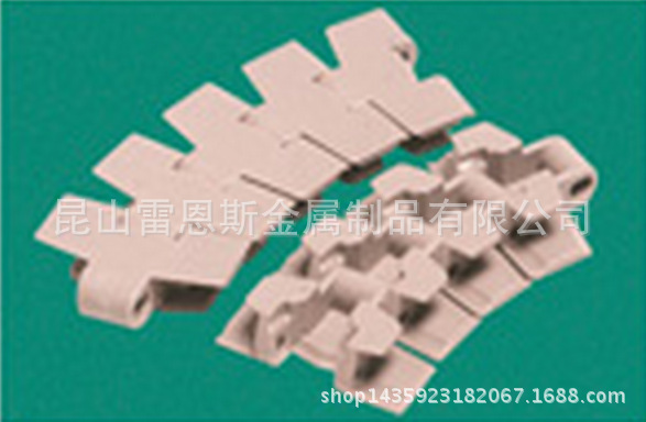 韩国WOOJIN分接头挠性链条P826BO-1206