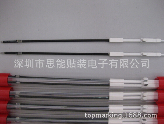 供应smt配件   供应 AI 贴片机配件 45798406