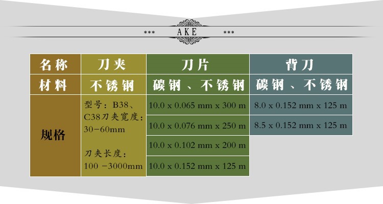 ake-03_Jc