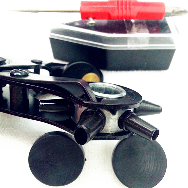 20160717_103622_副本