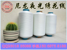 �S�����l ҹ���~���þ� �l��r�g�L �����־� ���M�Ø�