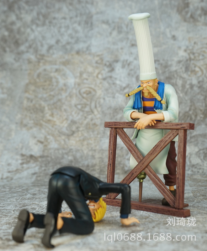 3143480631_193309929