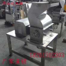 ʳƷ��ʳ����C �������ĥ�ۙC ���P䓏�������C�S��