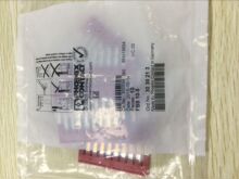 ԭװ��Ʒ�����˹ PHOENIX ���߶������Ӽ� FBS 10-5 3030213
