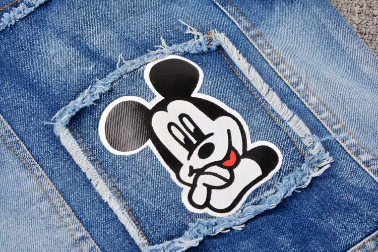 Gilet garcon - Ref 2068012 Image 31