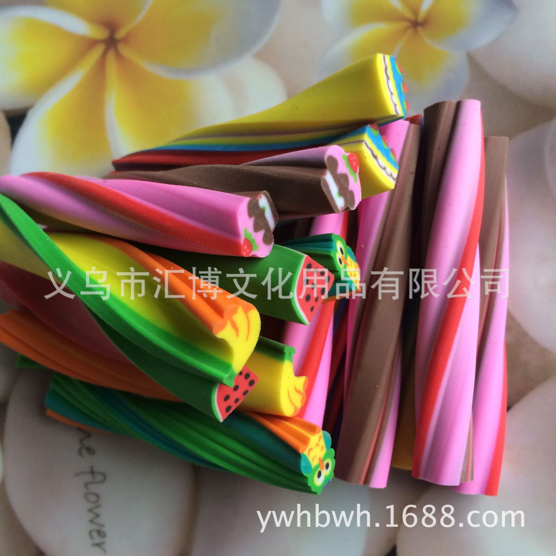 QQ picture 20160225082227