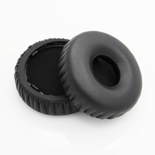 Applicable to Magic Sound SOLO Wireless Bluetooth Headphone Case Skin Ear Cover Sponge Pad Cotton Pad Accessory