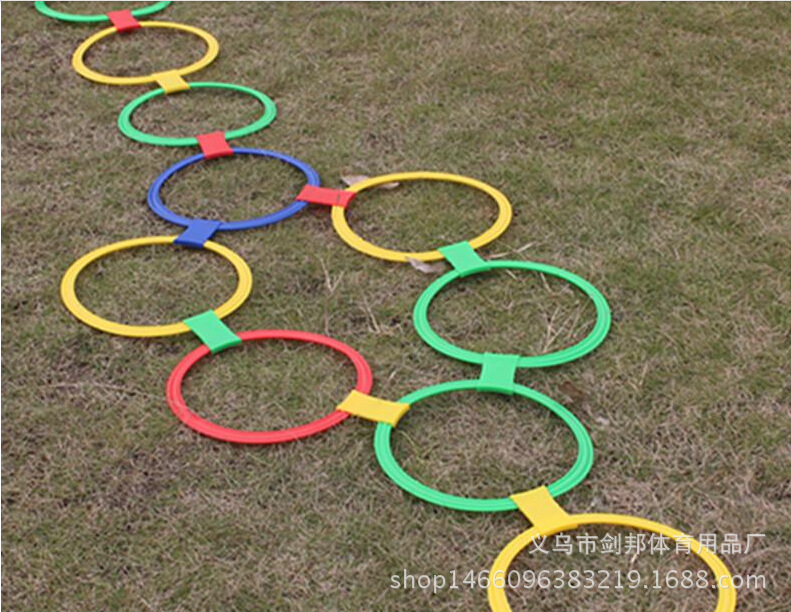 9VU2SGV[HZSETD318OD7ROB