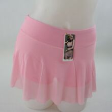 �����¿�ȹѝ�كɼ��ٽz��ȫѝ���߹ⰲȫѝ͸��W��Ī����ƽ��ѝ