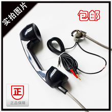 �A�κ�ɫABS���� Ͳ�ֱ� �����Ԓ�C���l���_�P���h�����F Ͳ