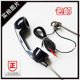 �A�κ�ɫABS���� Ͳ�ֱ� �����Ԓ�C���l���_�P���h�����F Ͳ