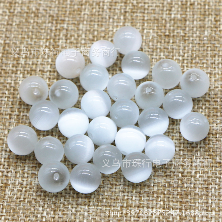 截图20160923113523