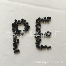 ������ɫHDPE�oˮ�ܡ��p�ڲ��y�ܡ����������������w��