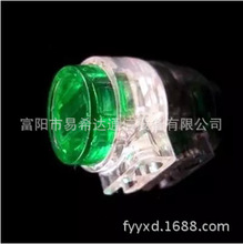 ���� K5�Ӿ��� UG�Ӿ��� ��ʽ�Ӿ��� ��춸ɾ����Д��ͽ� 100��