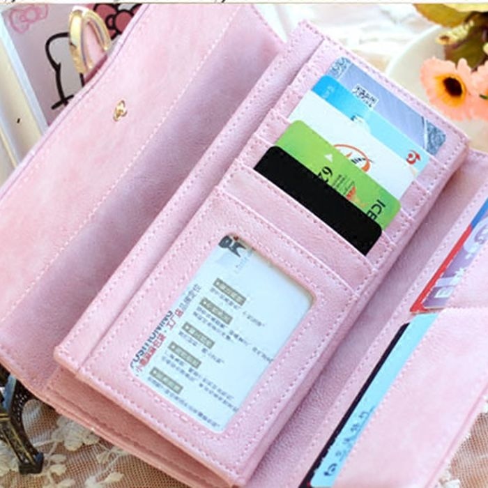 TB2t9ofsFXXXXXuXXXXXXXXXXXX_!!