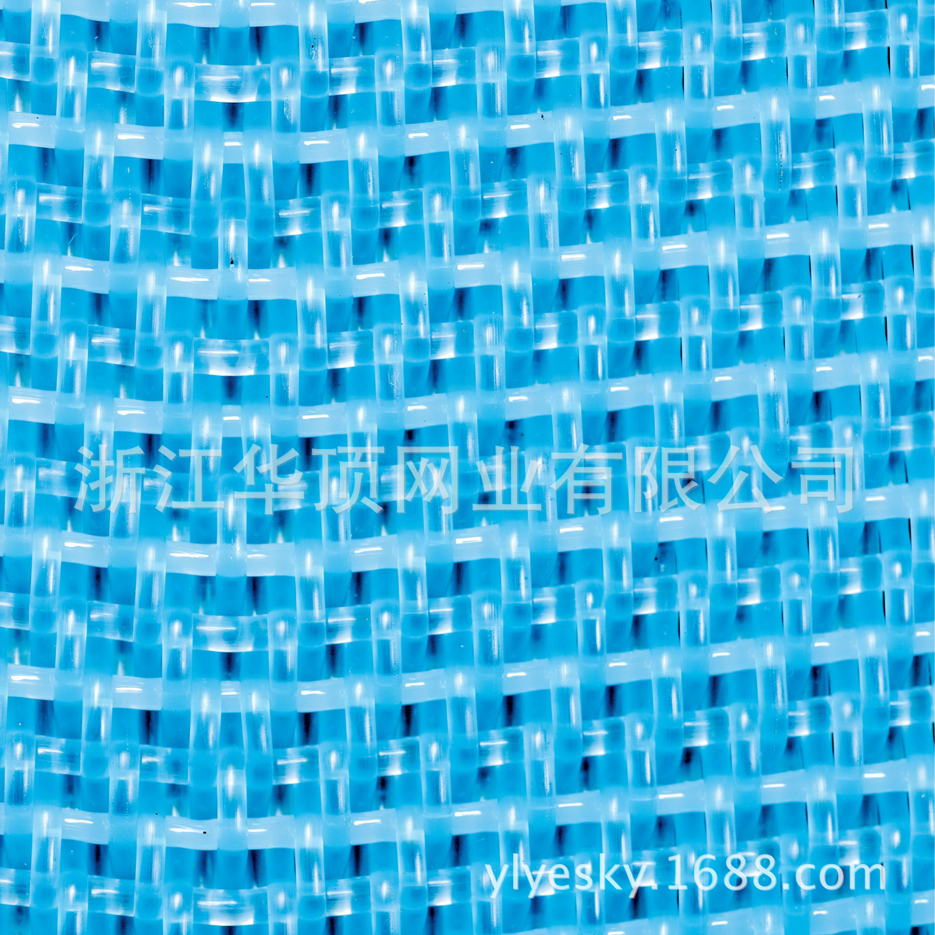 20年专业打造高效型过滤网人字形滤带定制耐磨不锈钢钢扣压榨网带