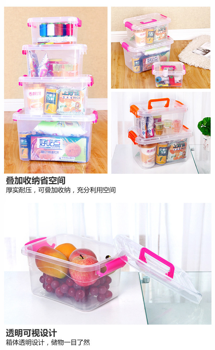 TB2H2O.uXXXXXcSXXXXXXXXXXXX_!!