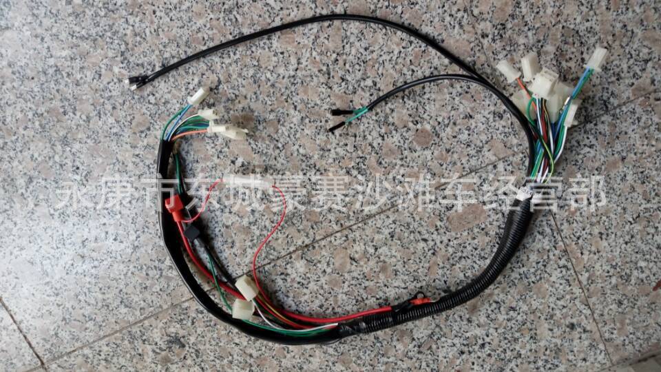 QQ图片20161202132221