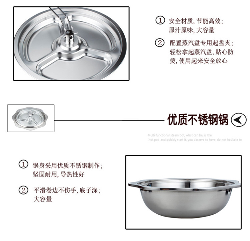 TB2uTDUoVXXXXaIXXXXXXXXXXXX_!!