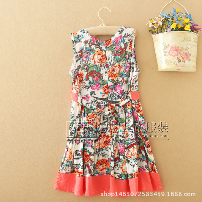 TB2_RH8eXXXXXcjXXXXXXXXXXXX_!!