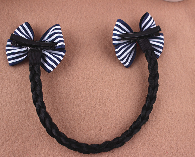 Perruque - Ref 2610956 Image 15