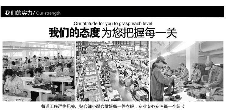 2976812729_52874126.jpg__看圖王.w