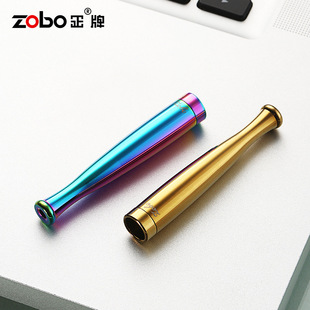 ZOBO���ƶ����^�V����ѭ�h�Ϳ���ϴ�^�V�����U������Ůʿ��Ʒ����