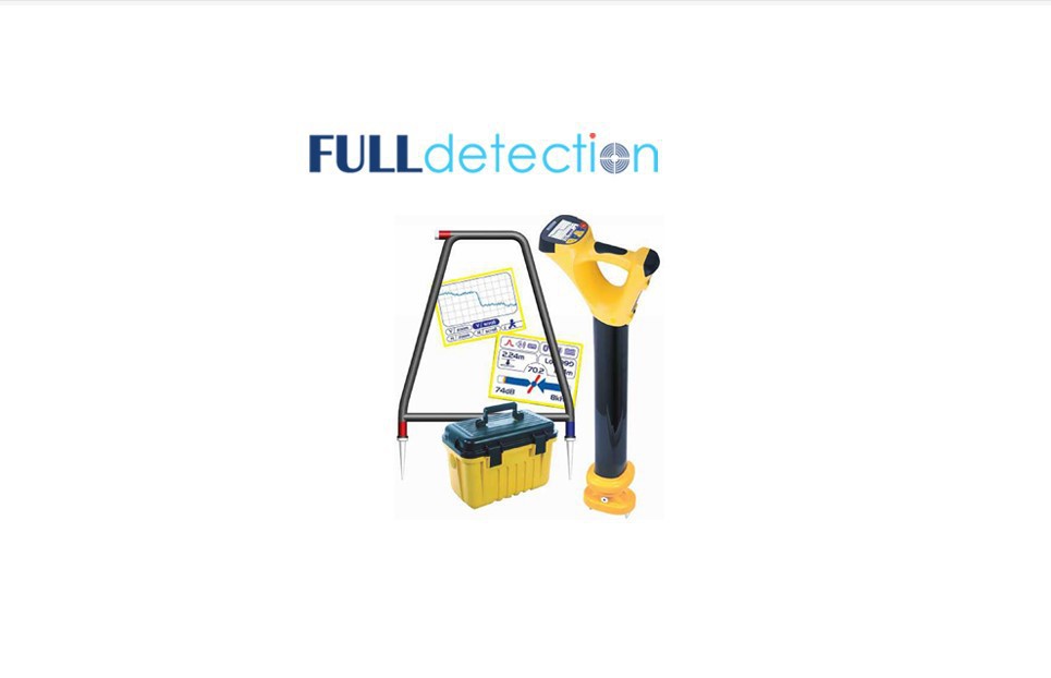 DM内外业一体化型管道防腐层检测仪 长输油气管道防腐检测仪