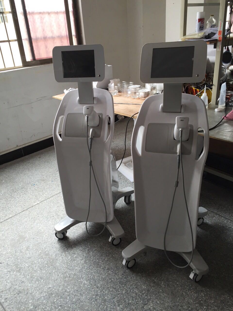 热立塑_国产热立塑价格_优质国产热立塑厂家直销