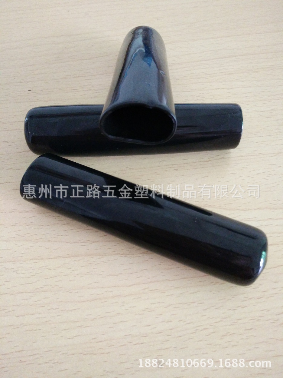 螺丝保护套 防锈帽 塑料把手 钢筋保护套 保护套 保护帽 螺丝套