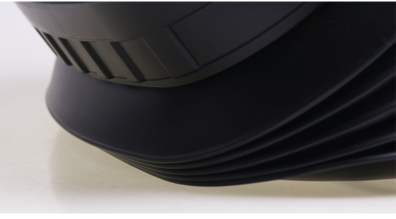 车载可折叠伸缩水桶三件套_24