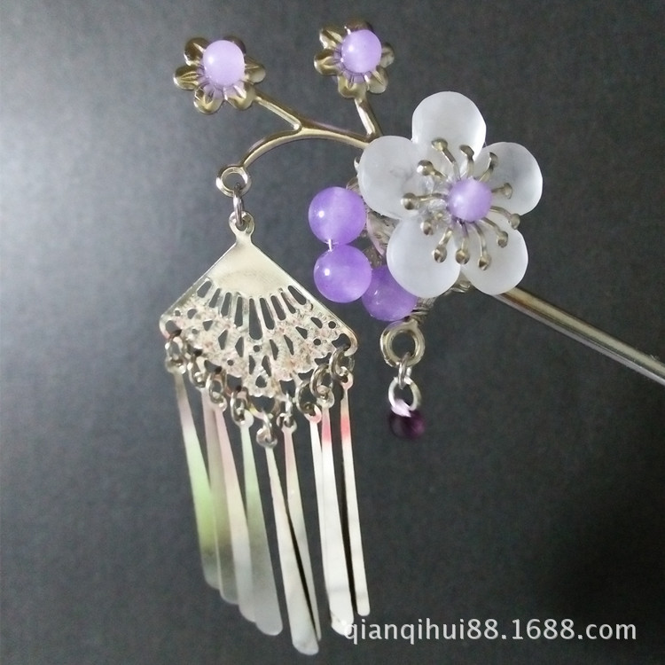 20150313162308_ZeG4T (1)_副本