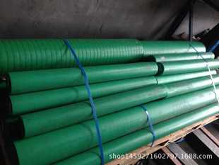 ��ĥ�����|�M�ھGɫupe��-��ʿ�I920�f�߷���������ϩ����