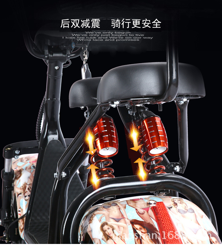 3730816329_1245185693