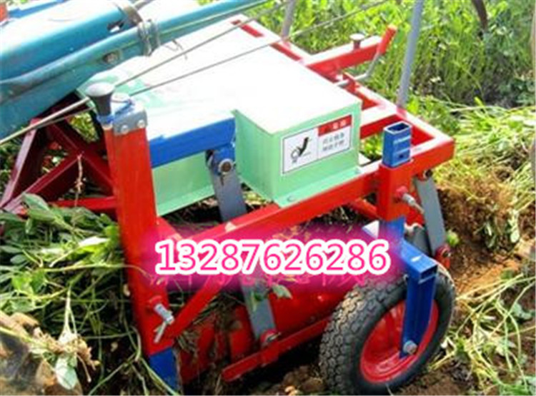 0_qihangjixie_6688_20150421110