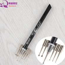 c 荹PƷ ɸQP^ 荹PcPc5P^Q