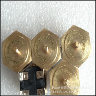 �S��ֱ�����l�~�w�ޜ������������ͻ��ʽ��Ó���^�ر��o�_�P�ؿ�