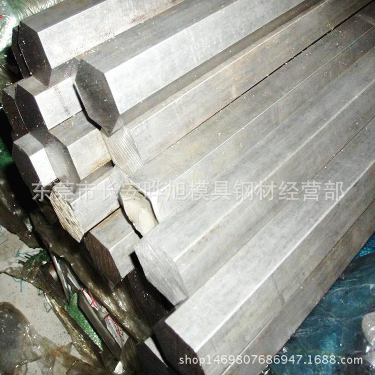 201211231021414531939