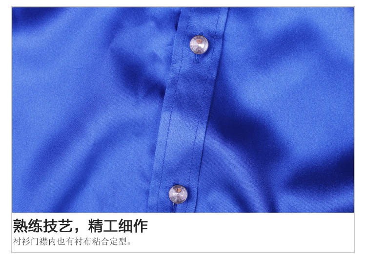 SA01600详情-08
