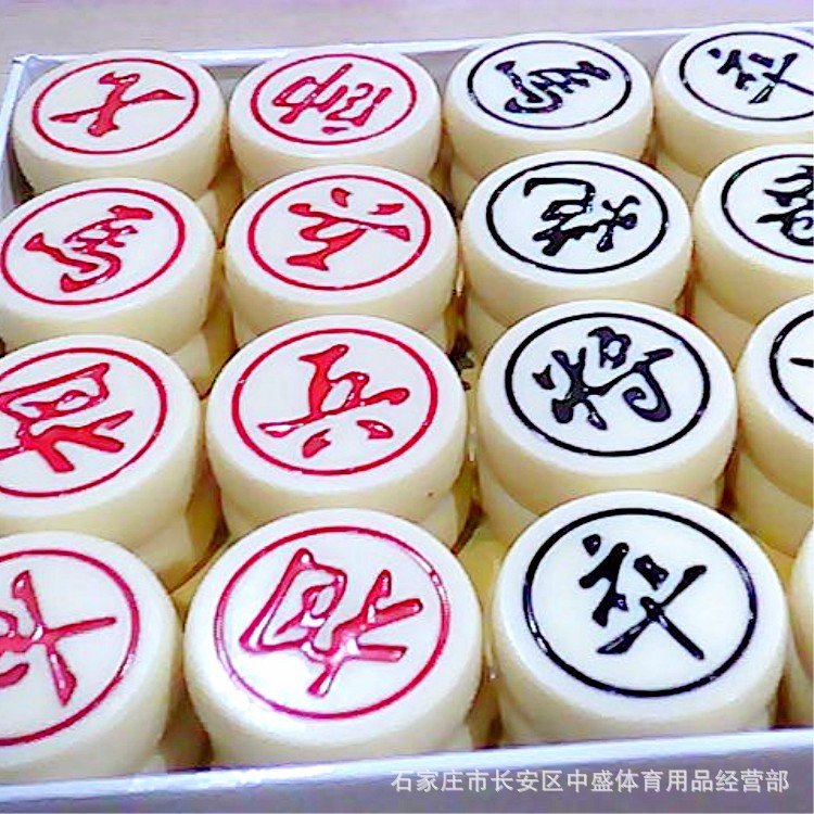圖片 040_copy1