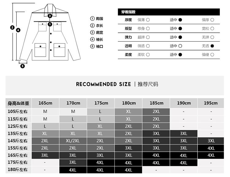 未标题-1-副本-2_03